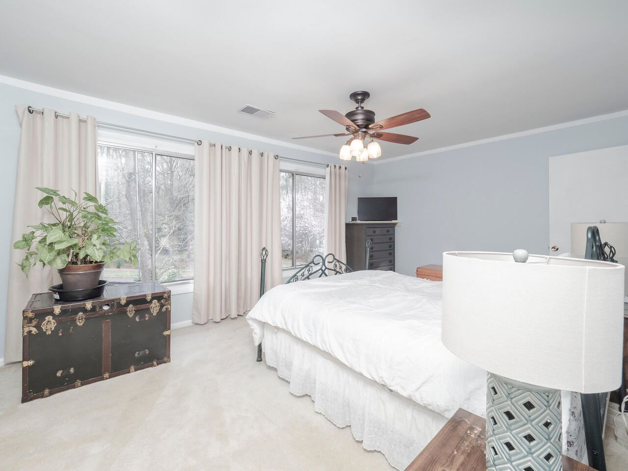 1790 Quail Ridge Road Raleigh, NC 27609 - Photo 11 of 15 Photo 11