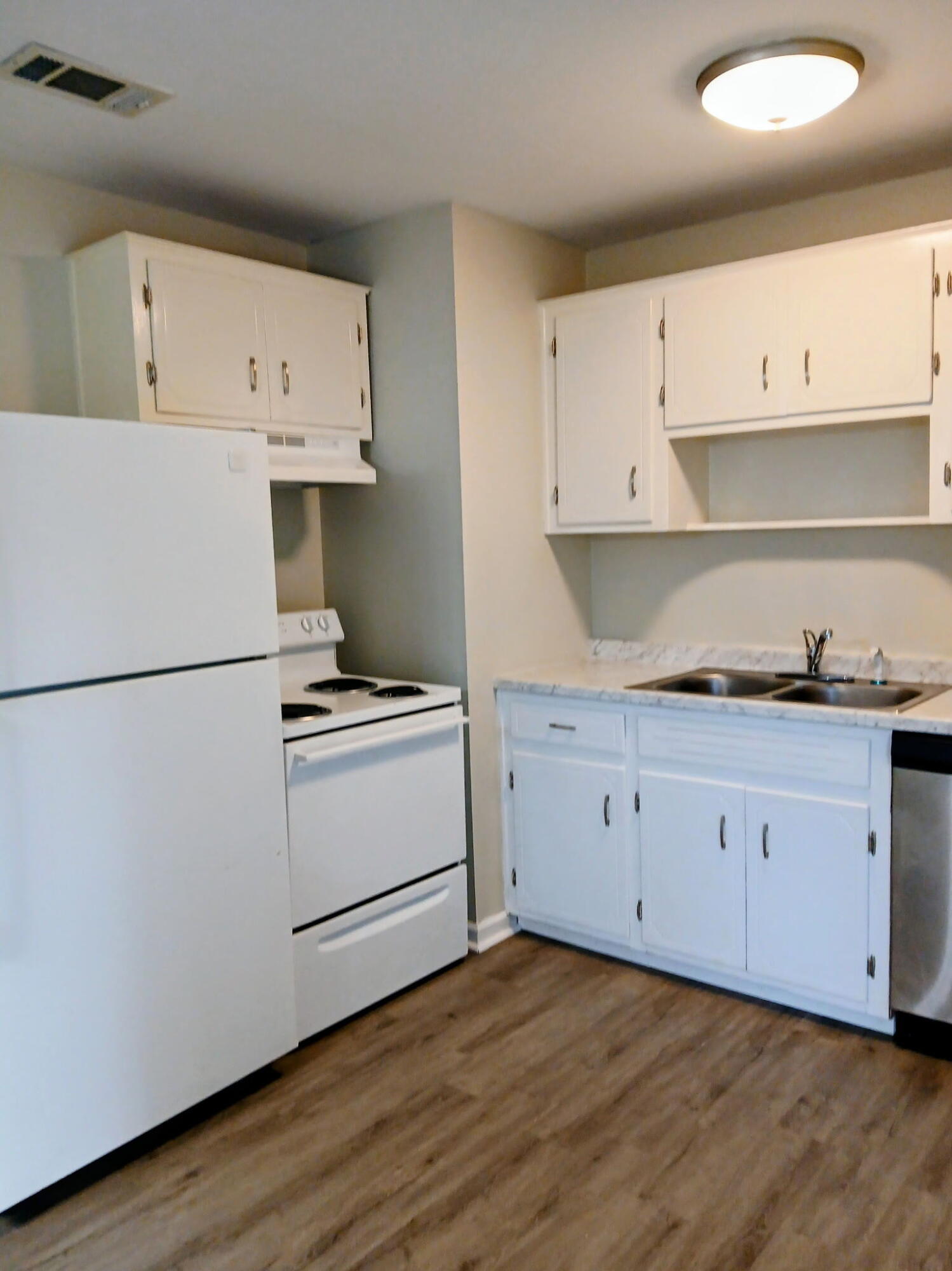 3211 Ronda Drive Augusta, GA 30906 - Photo 22 of 22 Kitchen