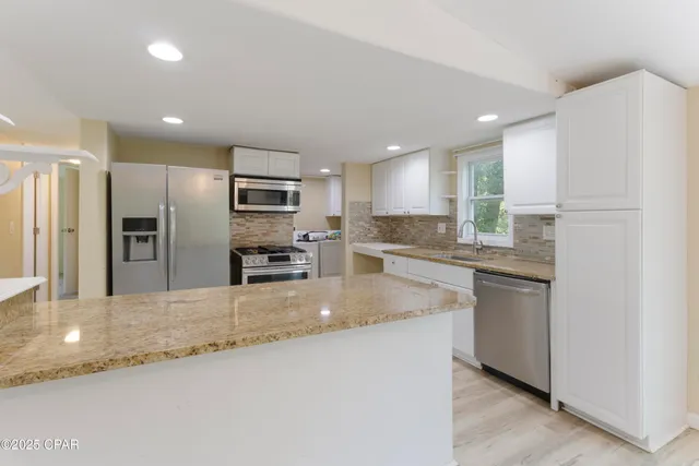 $175,000 | 3361 Yvonne Drive, Chipley, FL 32428