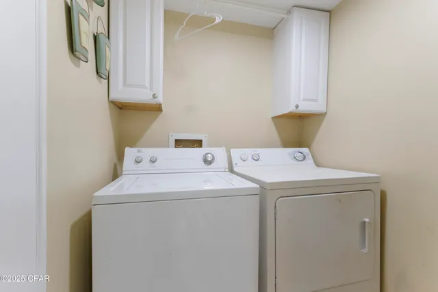 $175,000 | 3361 Yvonne Drive, Chipley, FL 32428