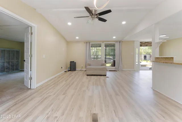 $175,000 | 3361 Yvonne Drive, Chipley, FL 32428