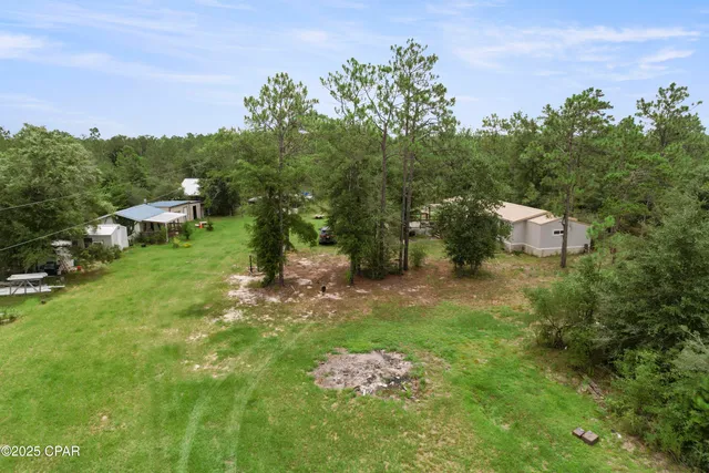 $175,000 | 3361 Yvonne Drive, Chipley, FL 32428