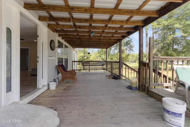 $175,000 | 3361 Yvonne Drive, Chipley, FL 32428