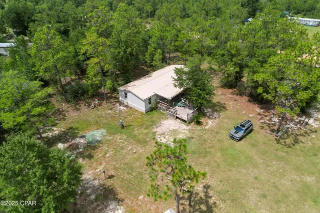 $175,000 | 3361 Yvonne Drive, Chipley, FL 32428