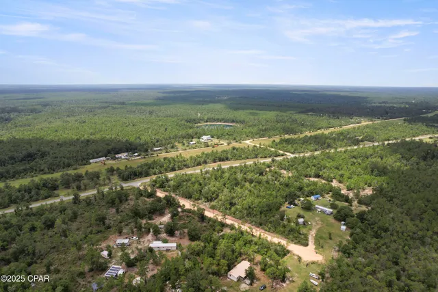 $175,000 | 3361 Yvonne Drive, Chipley, FL 32428