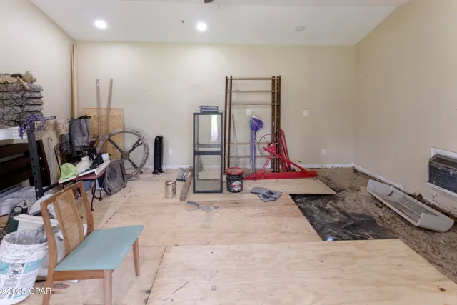 $175,000 | 3361 Yvonne Drive, Chipley, FL 32428