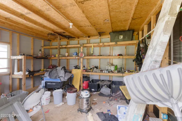 $175,000 | 3361 Yvonne Drive, Chipley, FL 32428