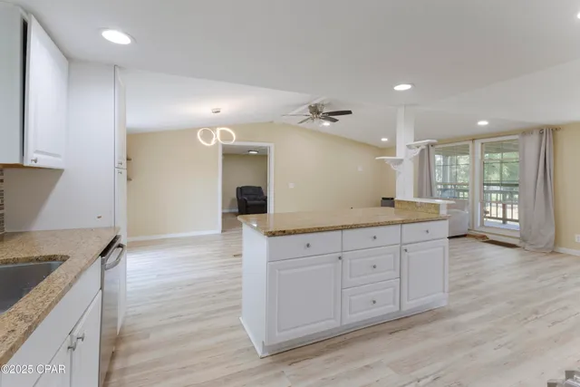 $175,000 | 3361 Yvonne Drive, Chipley, FL 32428