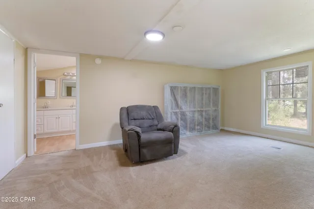 $175,000 | 3361 Yvonne Drive, Chipley, FL 32428