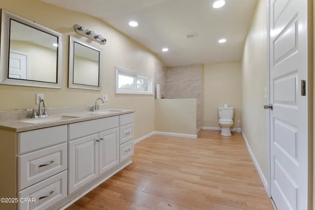 $175,000 | 3361 Yvonne Drive, Chipley, FL 32428