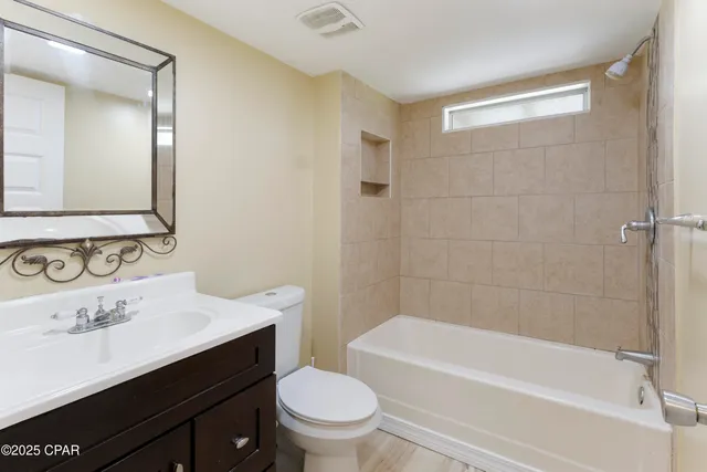 $175,000 | 3361 Yvonne Drive, Chipley, FL 32428