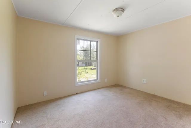 $175,000 | 3361 Yvonne Drive, Chipley, FL 32428