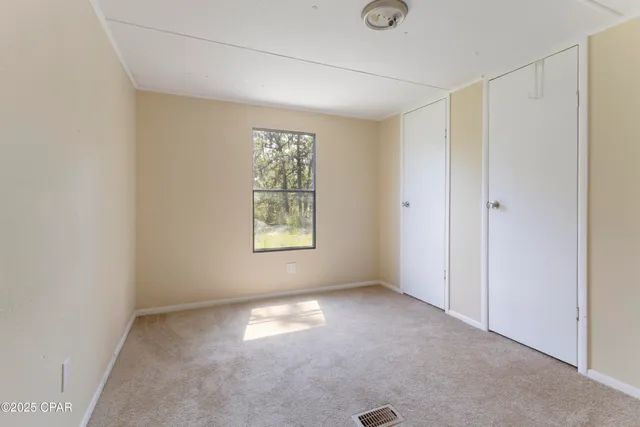 $175,000 | 3361 Yvonne Drive, Chipley, FL 32428