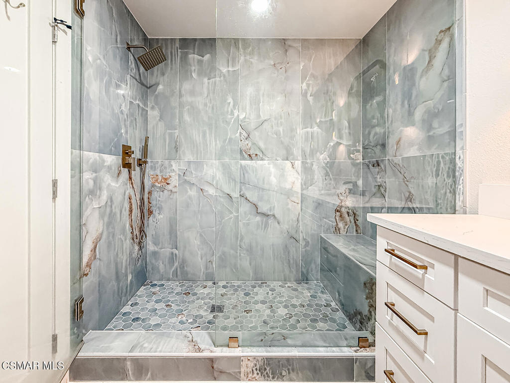 2014 Peninsula Road Oxnard, CA 93035 - Photo 69 of 76