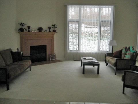 6512 Chatham Circle Rochester, MI 48306 - Photo 2 of 5 769176-1.JPG