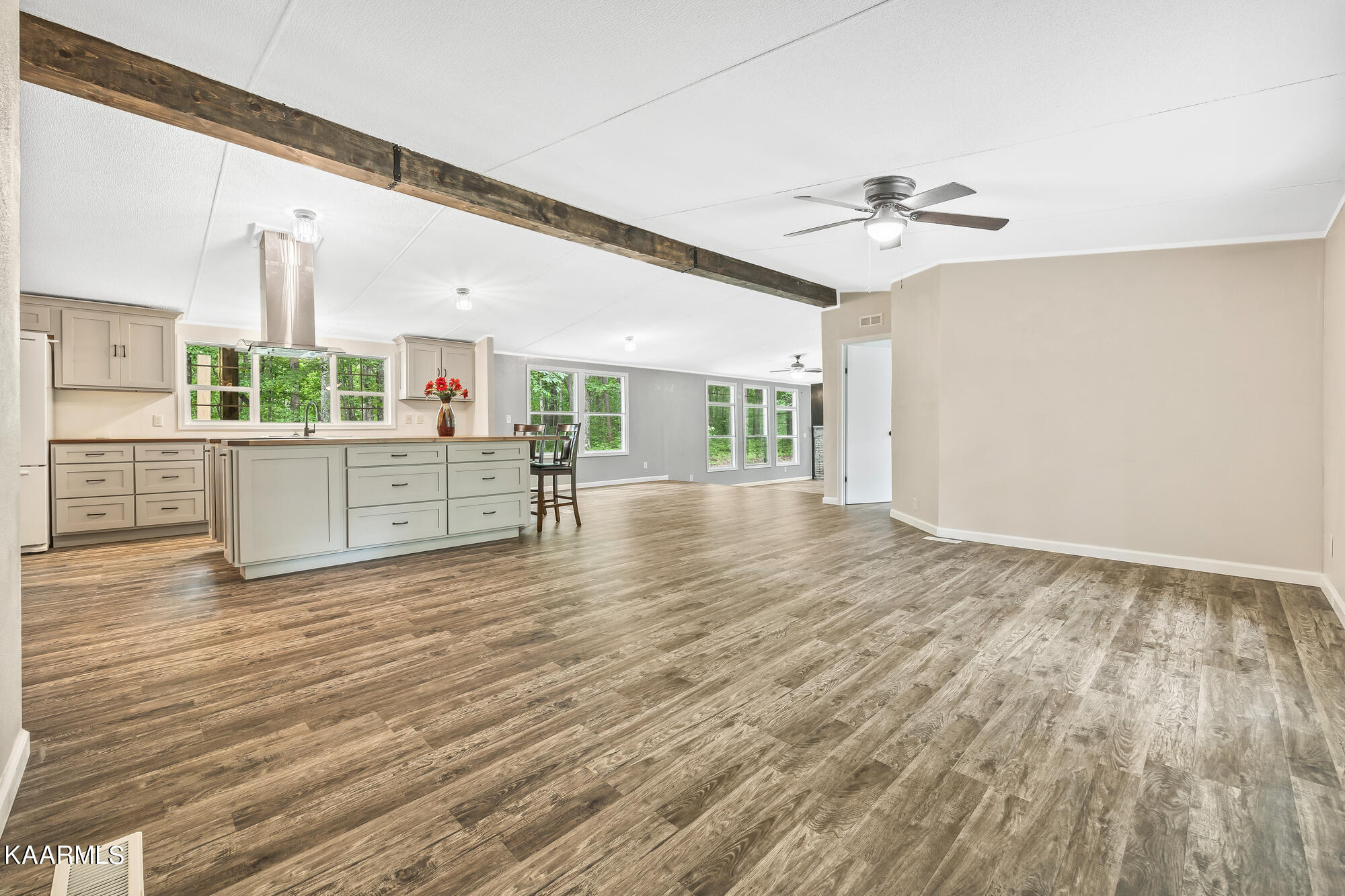 236 Grapevine Road Crossville, TN 38572 - Photo 11 of 32 mls-236 Grapevine Rd, Crossville__1864