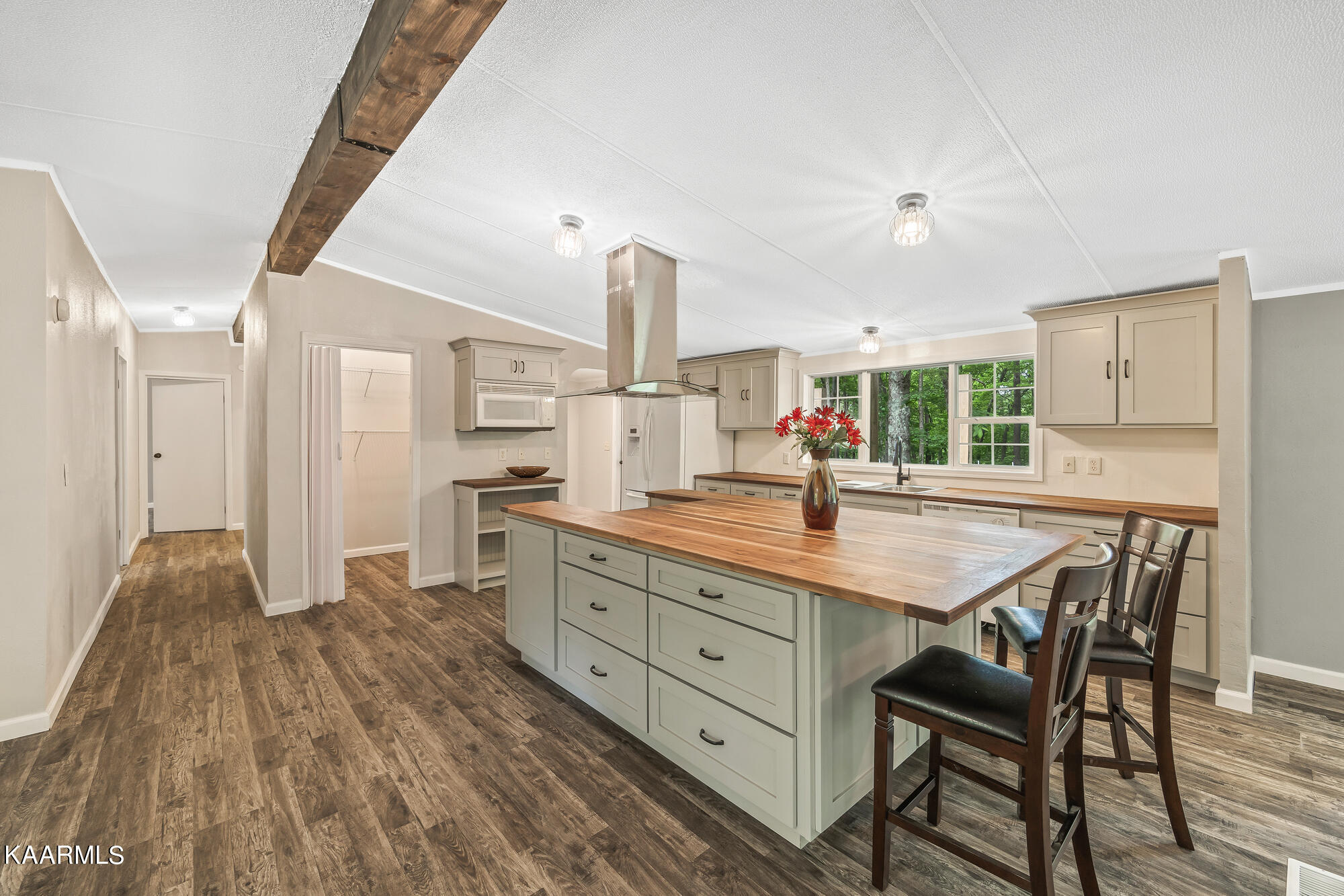 236 Grapevine Road Crossville, TN 38572 - Photo 12 of 32 mls-236 Grapevine Rd, Crossville__1869