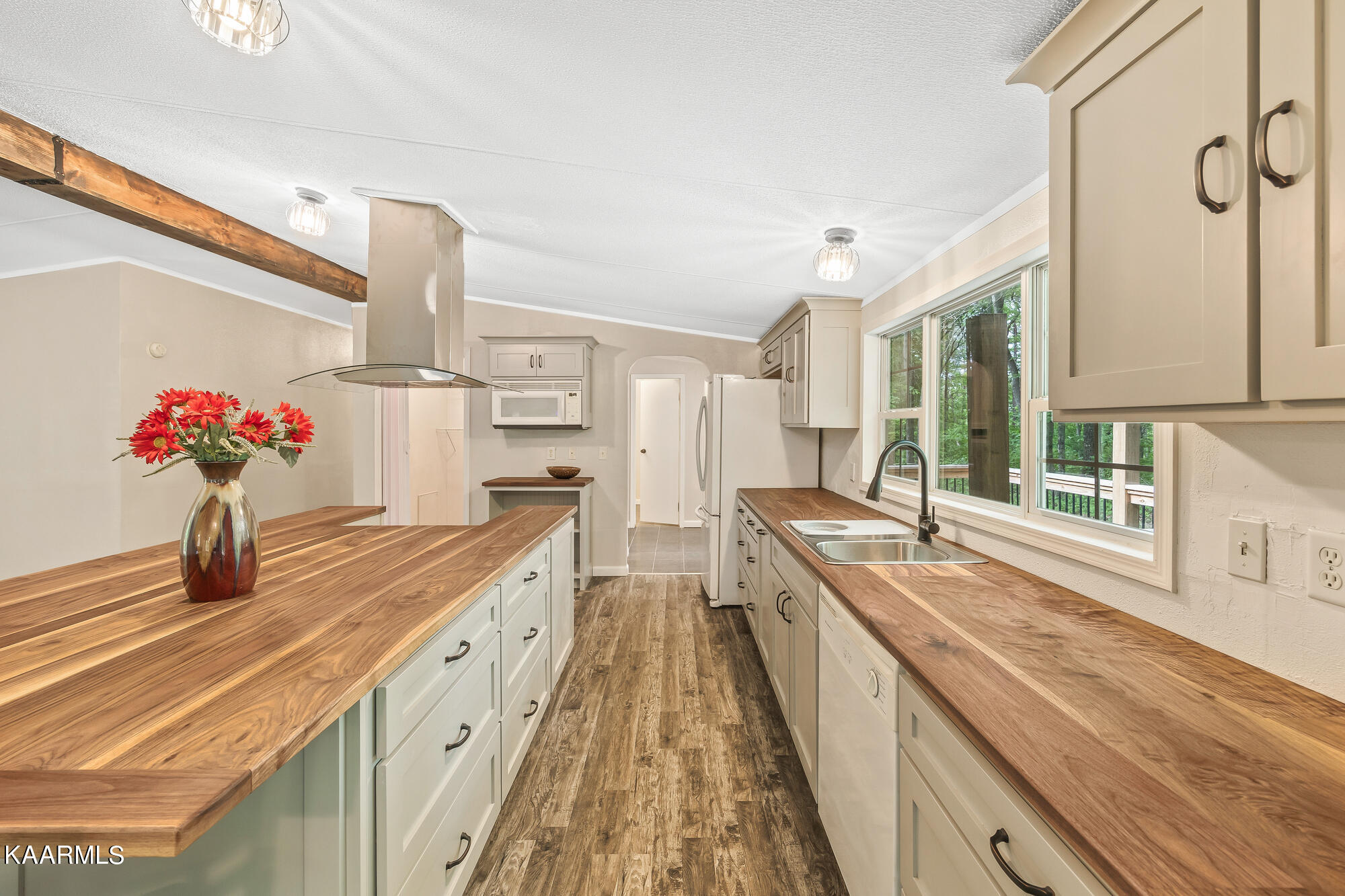 236 Grapevine Road Crossville, TN 38572 - Photo 13 of 32 mls-236 Grapevine Rd, Crossville__1874