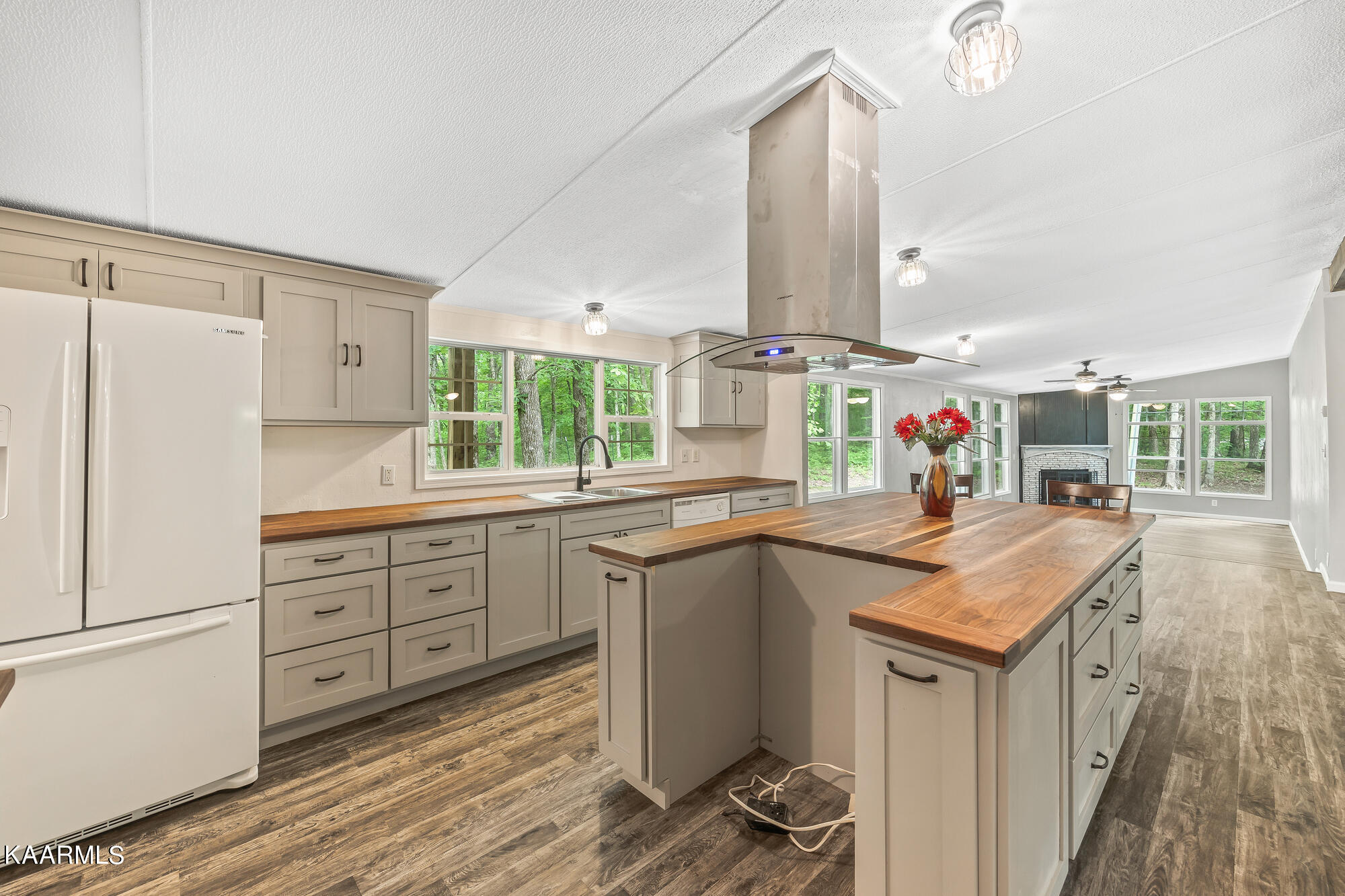 236 Grapevine Road Crossville, TN 38572 - Photo 14 of 32 mls-236 Grapevine Rd, Crossville__1879