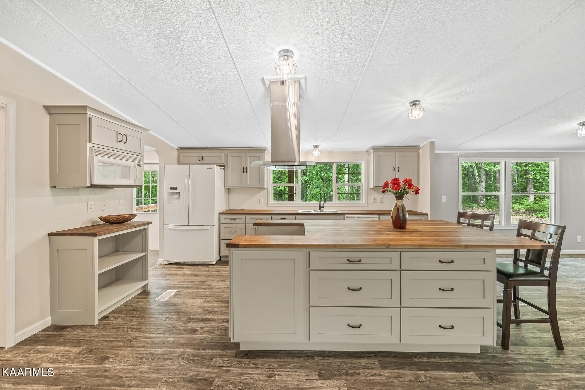 236 Grapevine Road Crossville, TN 38572 - Photo 15 of 32 mls-236 Grapevine Rd, Crossville__1889