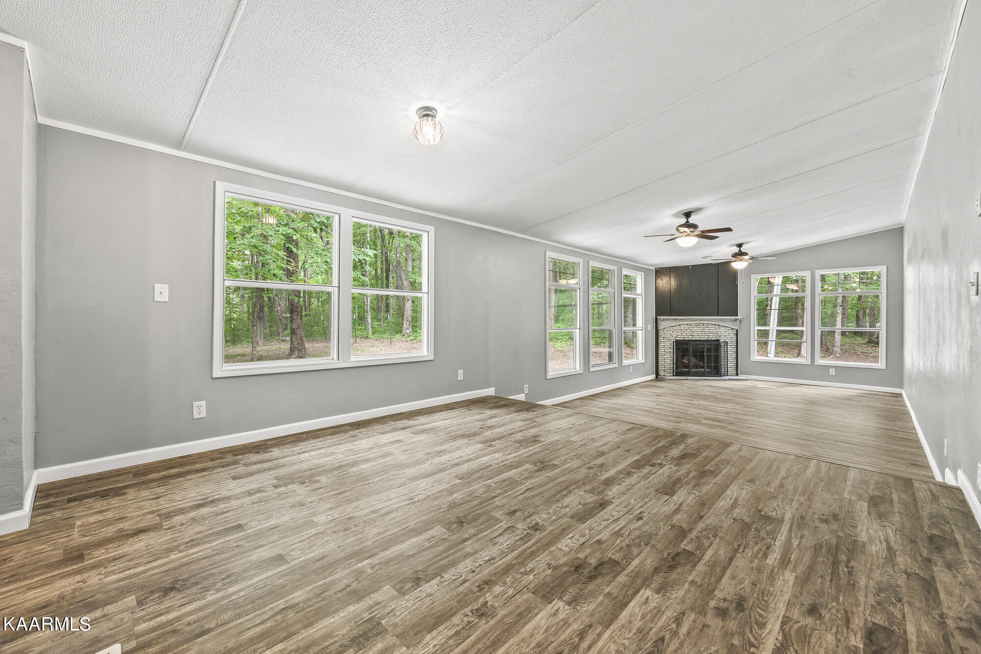 236 Grapevine Road Crossville, TN 38572 - Photo 16 of 32 mls-236 Grapevine Rd, Crossville__1894