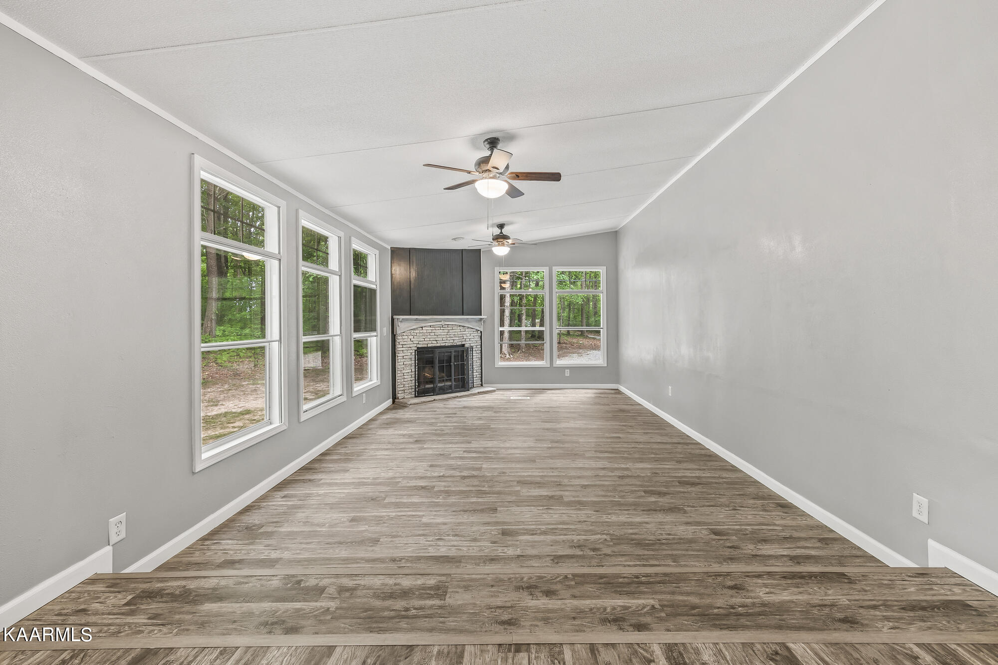 236 Grapevine Road Crossville, TN 38572 - Photo 17 of 32 mls-236 Grapevine Rd, Crossville__1899