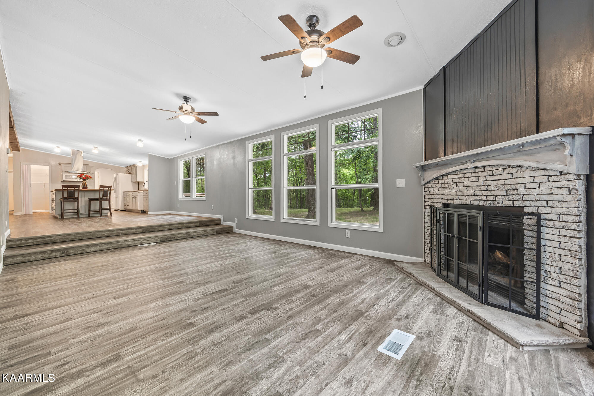 236 Grapevine Road Crossville, TN 38572 - Photo 18 of 32 mls-236 Grapevine Rd, Crossville__1904