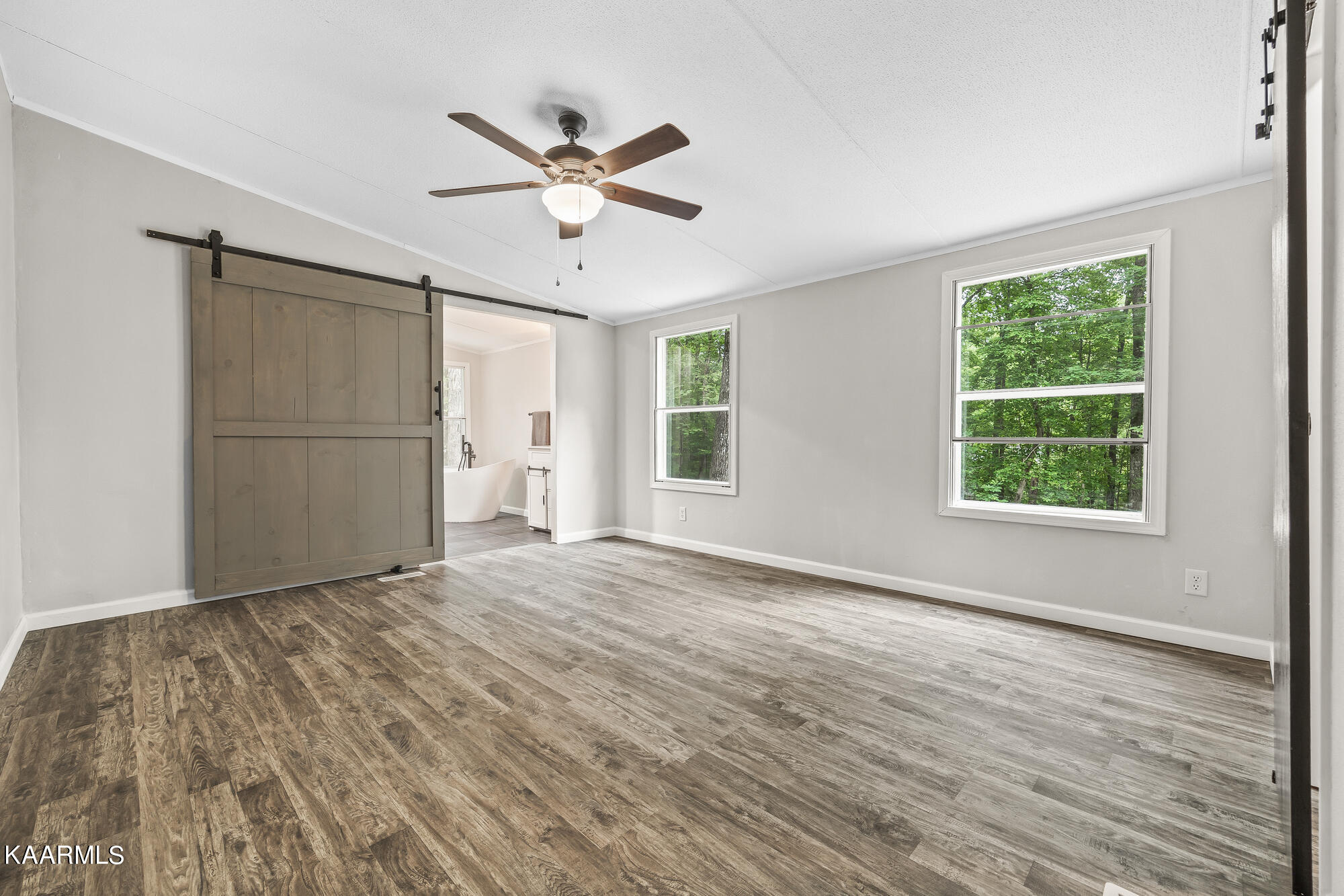 236 Grapevine Road Crossville, TN 38572 - Photo 19 of 32 mls-236 Grapevine Rd, Crossville__1909