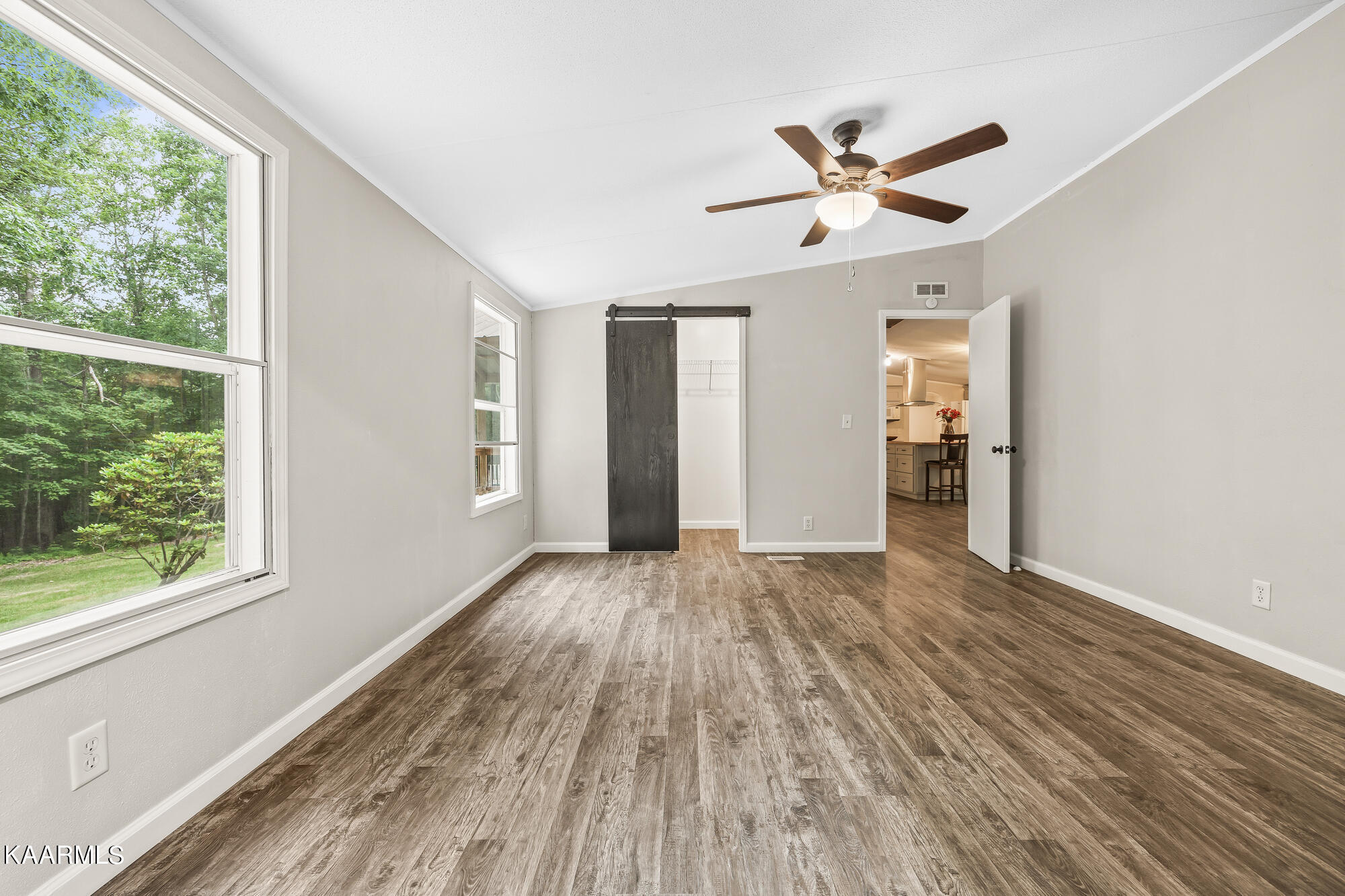 236 Grapevine Road Crossville, TN 38572 - Photo 20 of 32 mls-236 Grapevine Rd, Crossville__1914