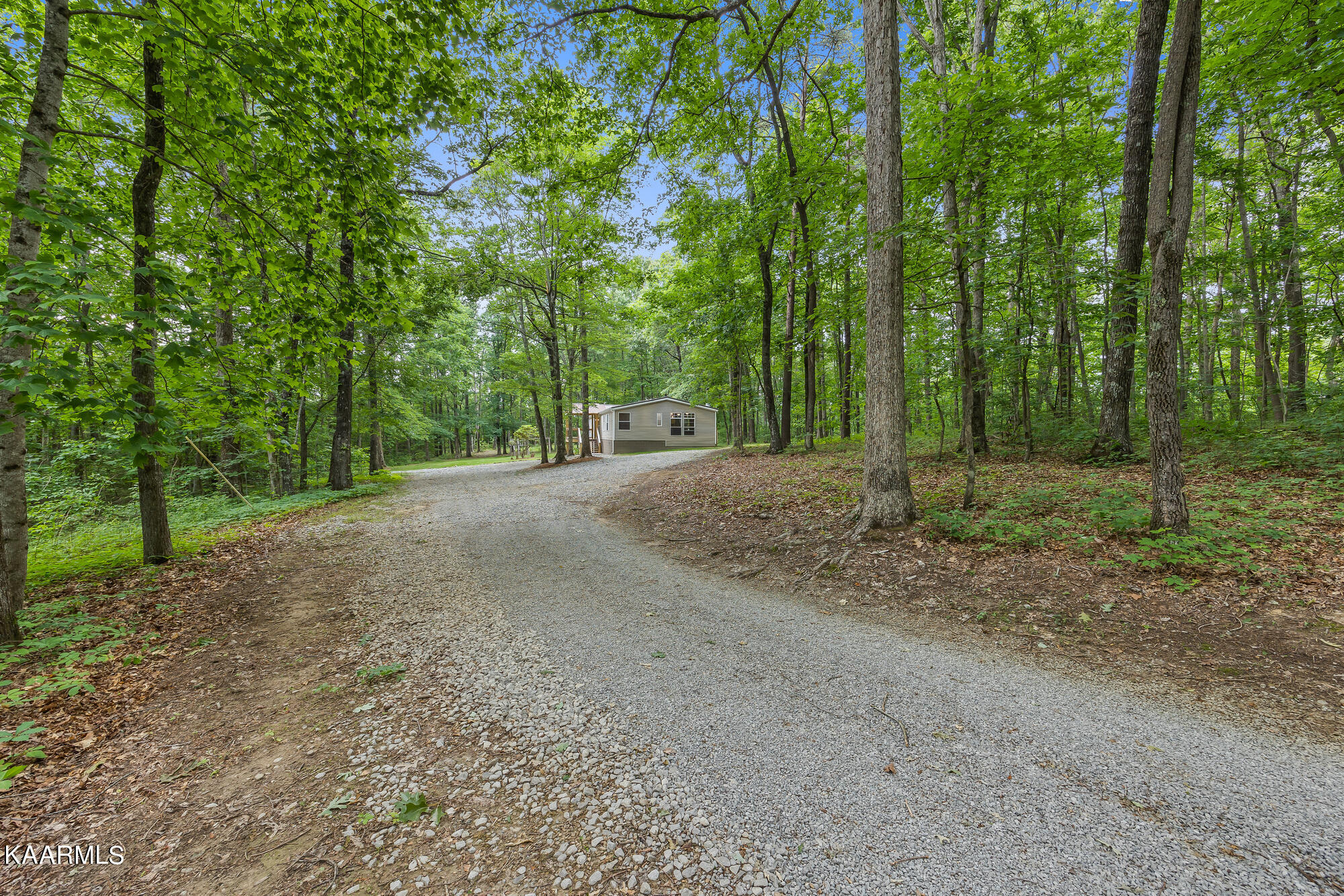 236 Grapevine Road Crossville, TN 38572 - Photo 2 of 32 mls-236 Grapevine Rd, Crossville__1783