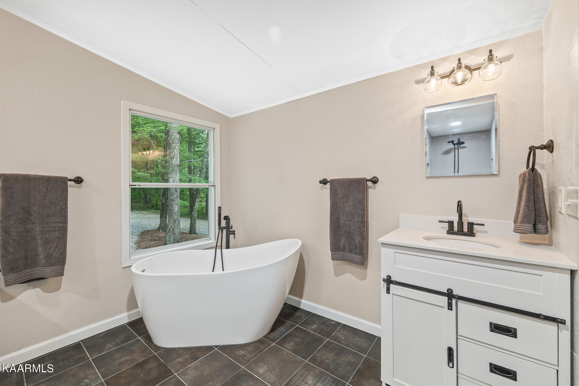 236 Grapevine Road Crossville, TN 38572 - Photo 21 of 32 mls-236 Grapevine Rd, Crossville__1924