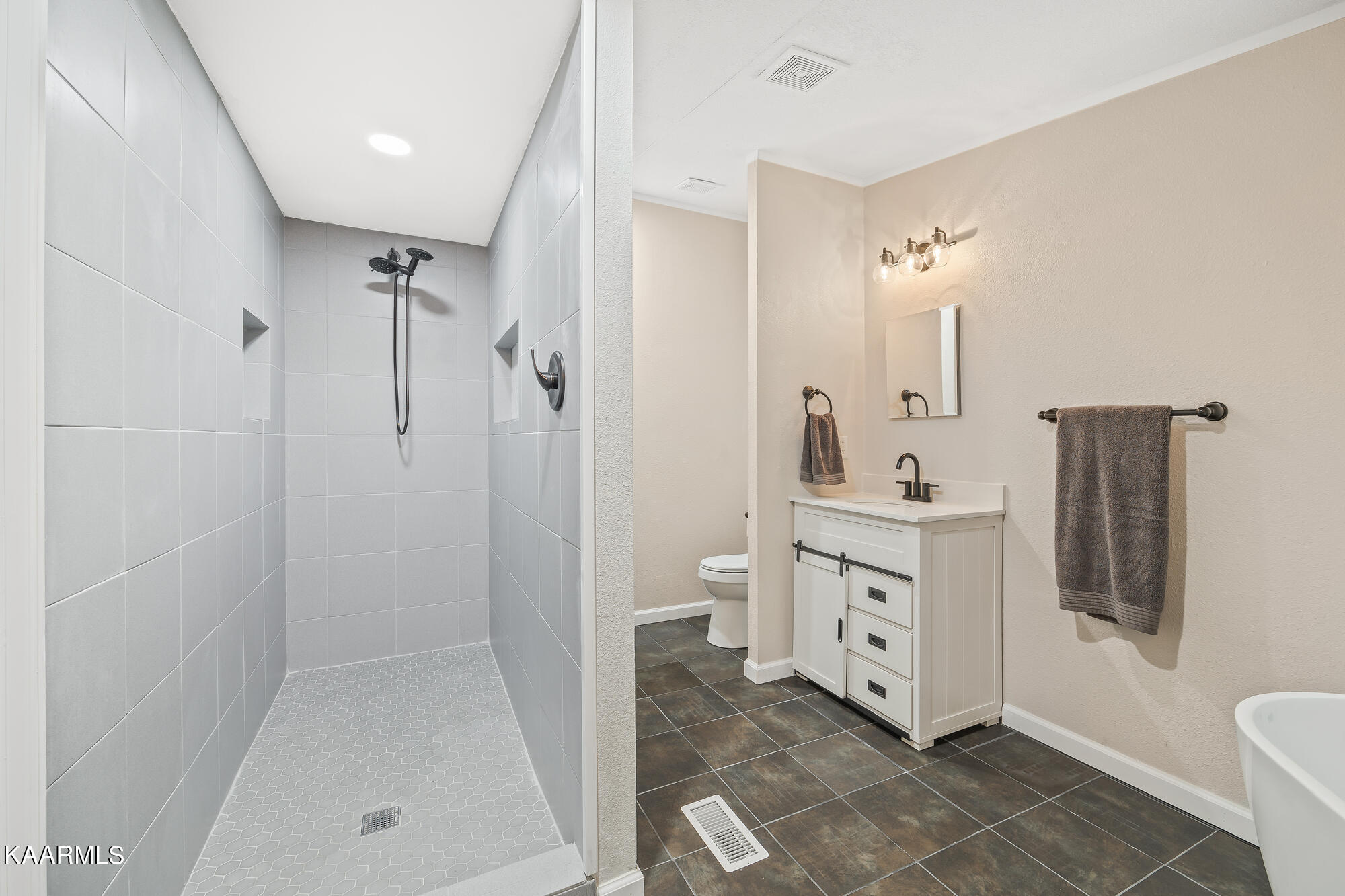 236 Grapevine Road Crossville, TN 38572 - Photo 22 of 32 mls-236 Grapevine Rd, Crossville__1934