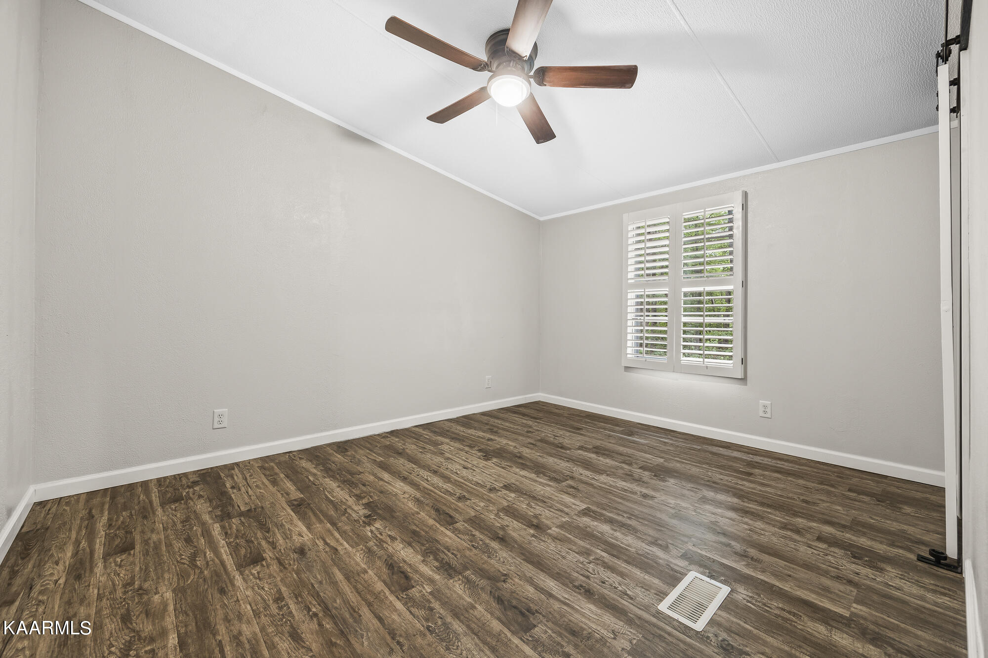 236 Grapevine Road Crossville, TN 38572 - Photo 23 of 32 mls-236 Grapevine Rd, Crossville__1949