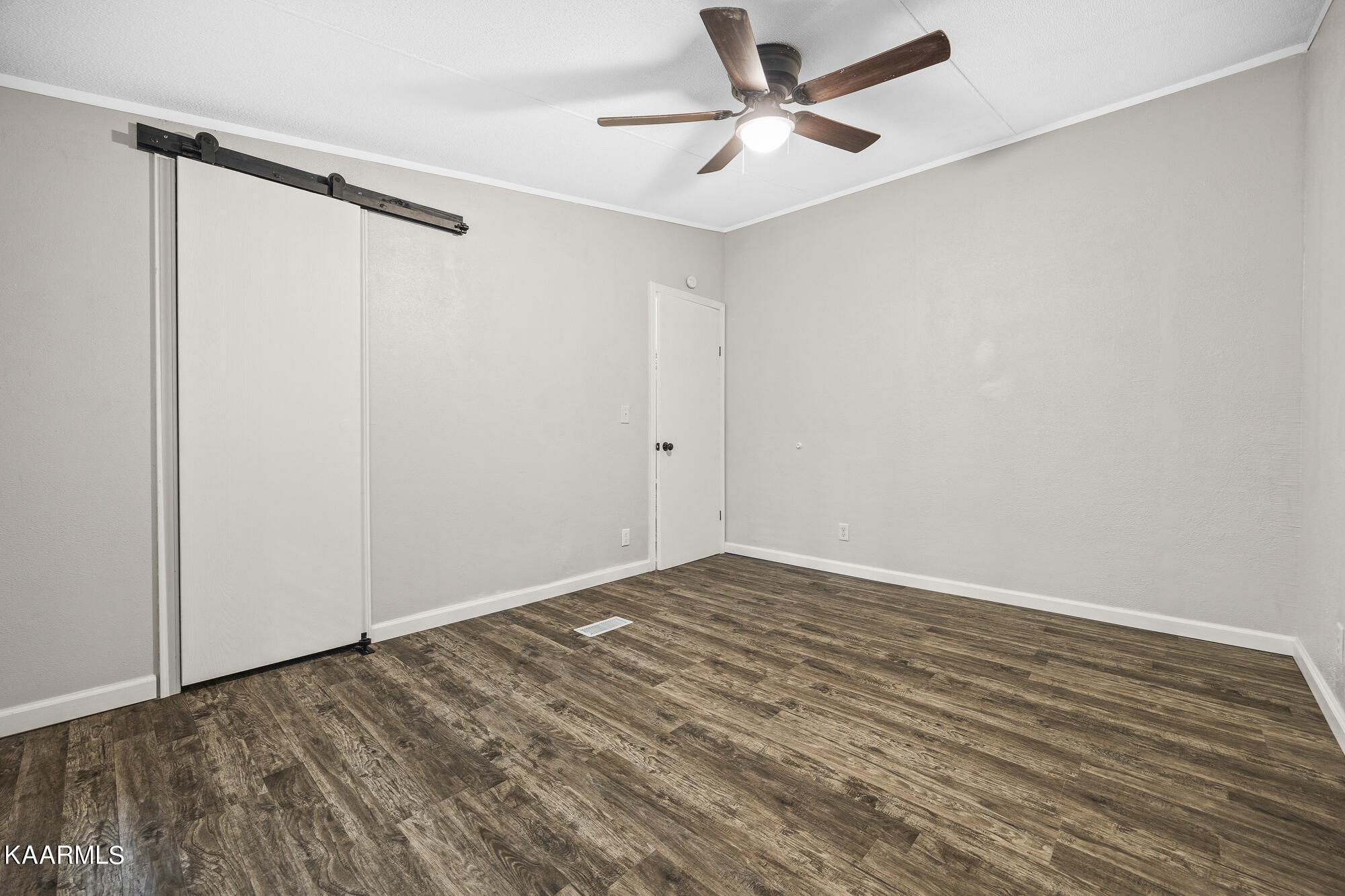 236 Grapevine Road Crossville, TN 38572 - Photo 24 of 32 mls-236 Grapevine Rd, Crossville__1954