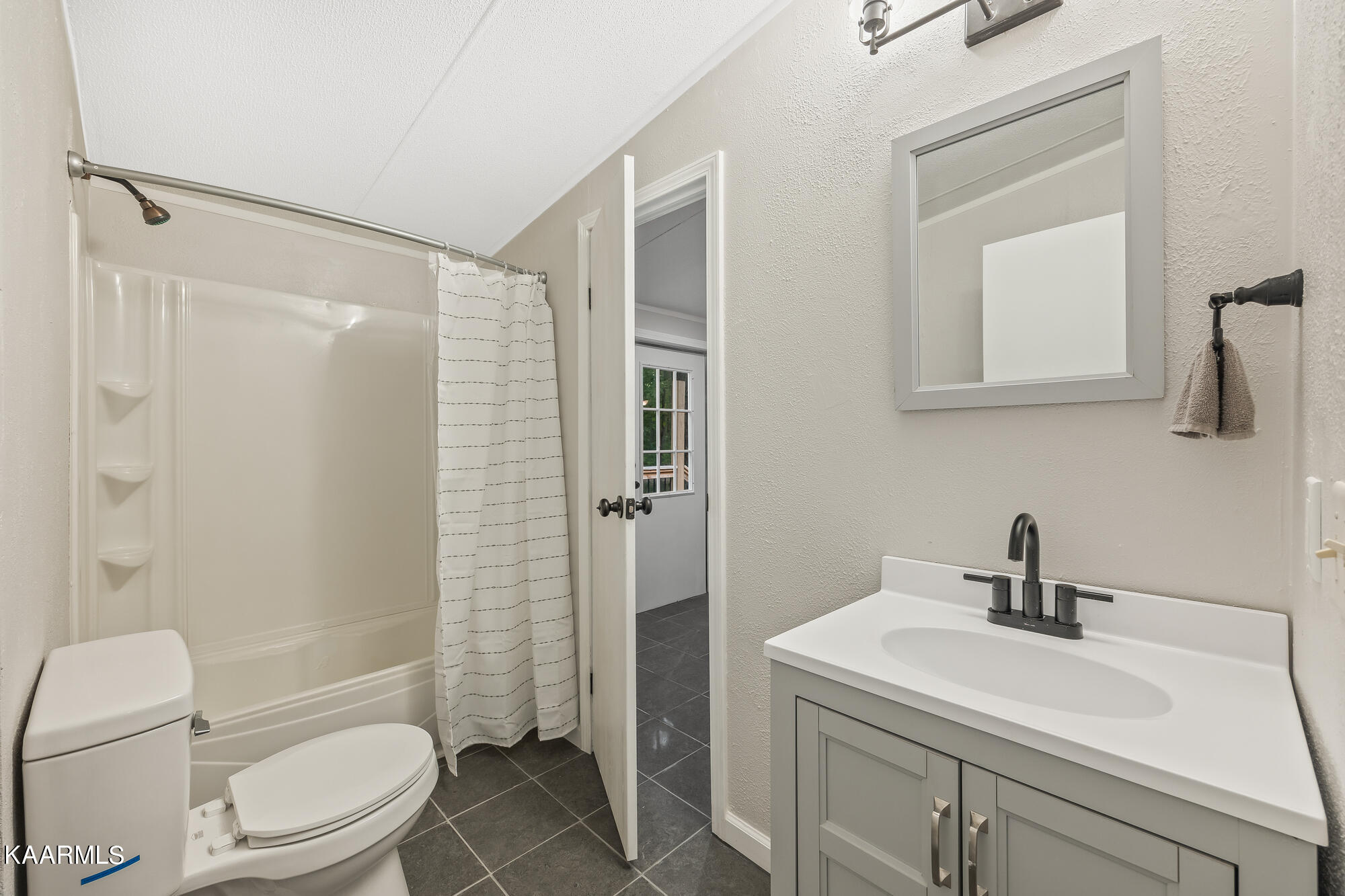 236 Grapevine Road Crossville, TN 38572 - Photo 25 of 32 mls-236 Grapevine Rd, Crossville__1964