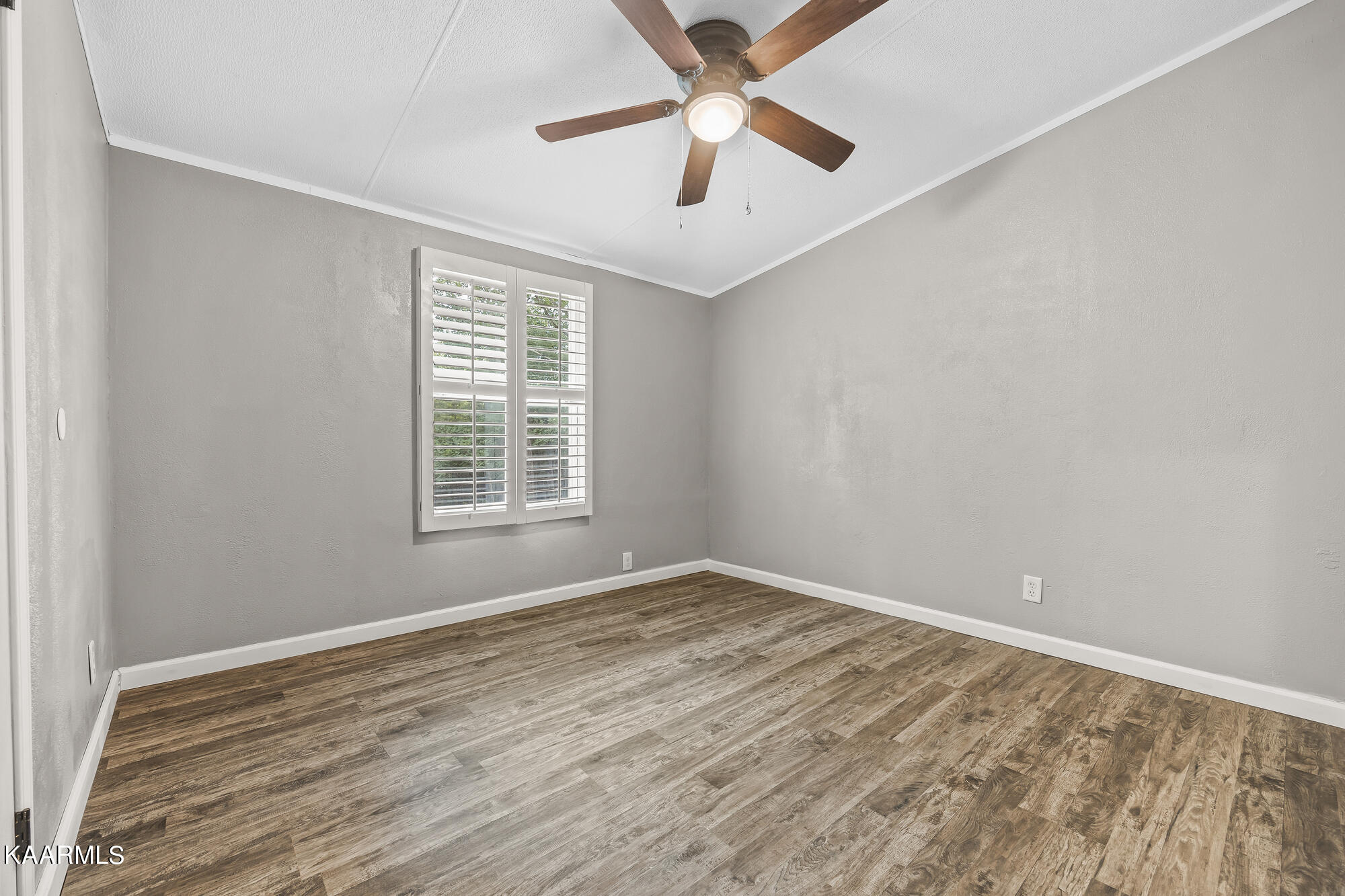 236 Grapevine Road Crossville, TN 38572 - Photo 26 of 32 mls-236 Grapevine Rd, Crossville__1974