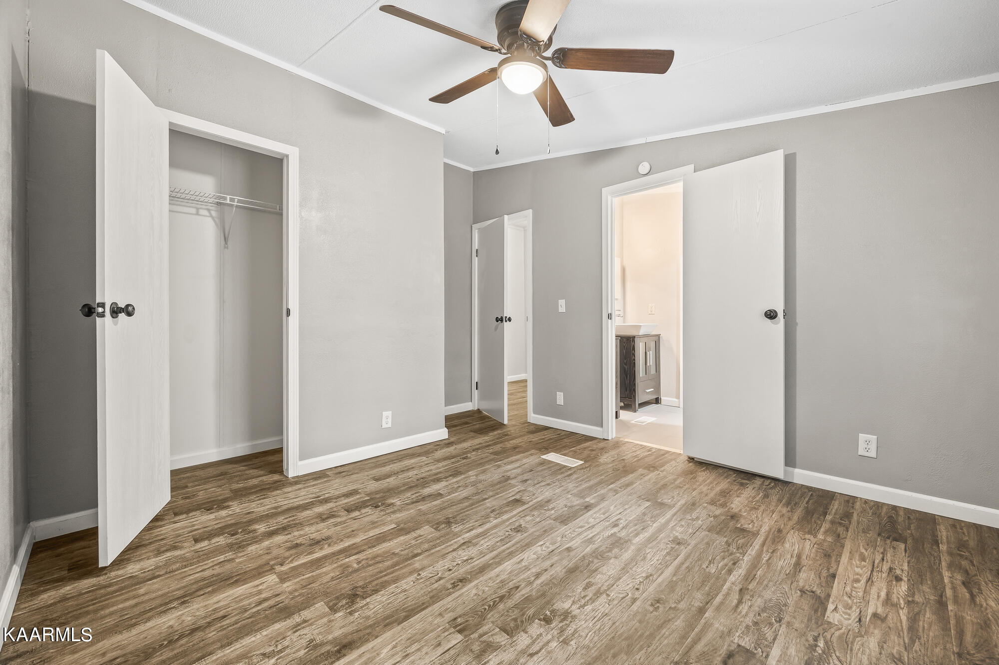 236 Grapevine Road Crossville, TN 38572 - Photo 27 of 32 mls-236 Grapevine Rd, Crossville__1979