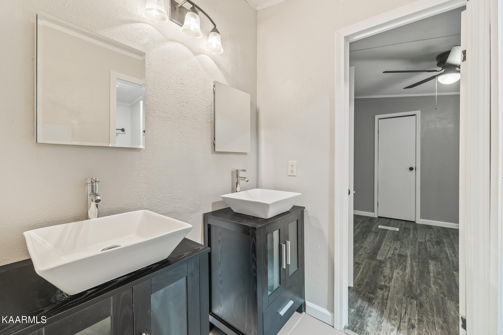 236 Grapevine Road Crossville, TN 38572 - Photo 28 of 32 mls-236 Grapevine Rd, Crossville__1984