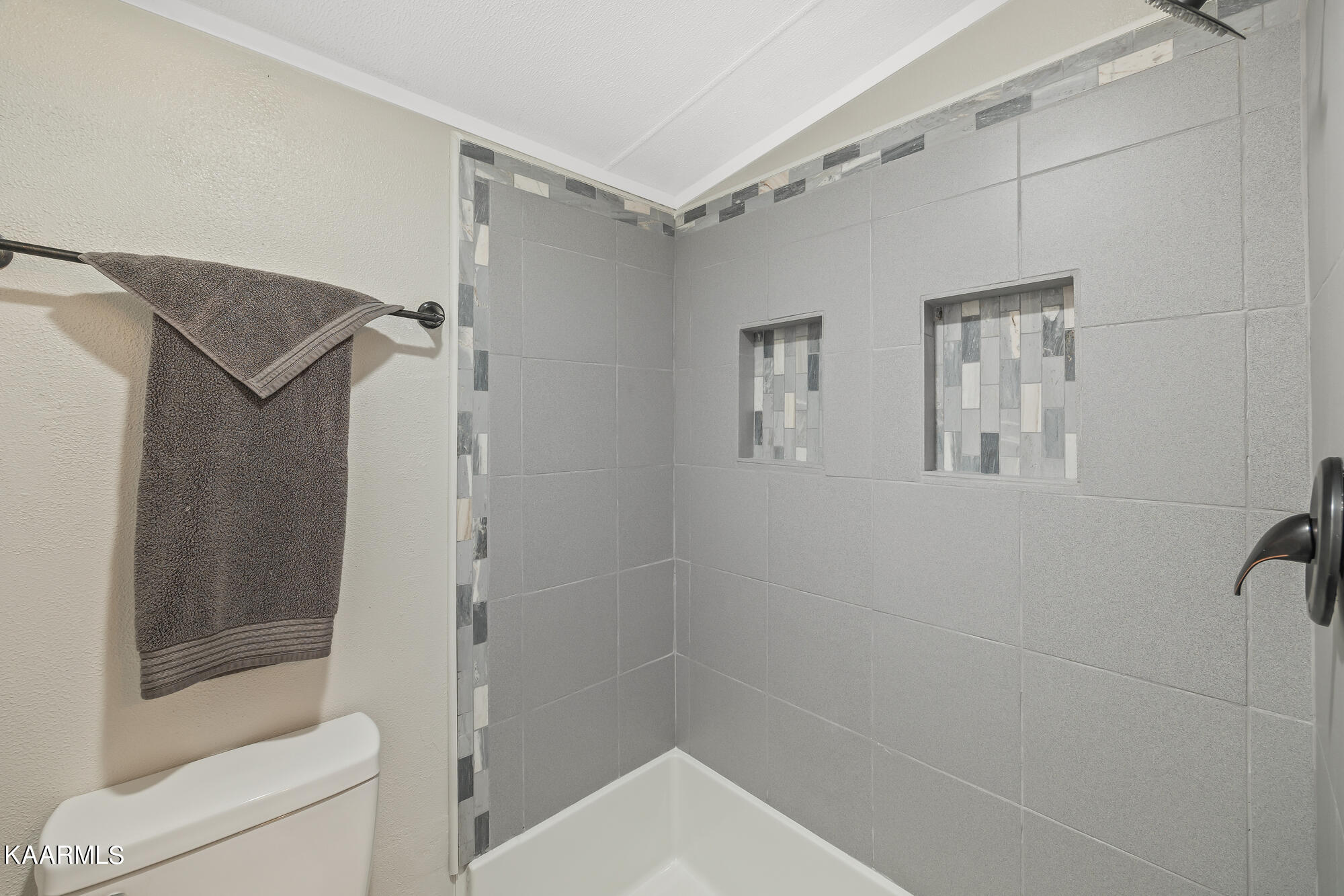 236 Grapevine Road Crossville, TN 38572 - Photo 29 of 32 mls-236 Grapevine Rd, Crossville__1994