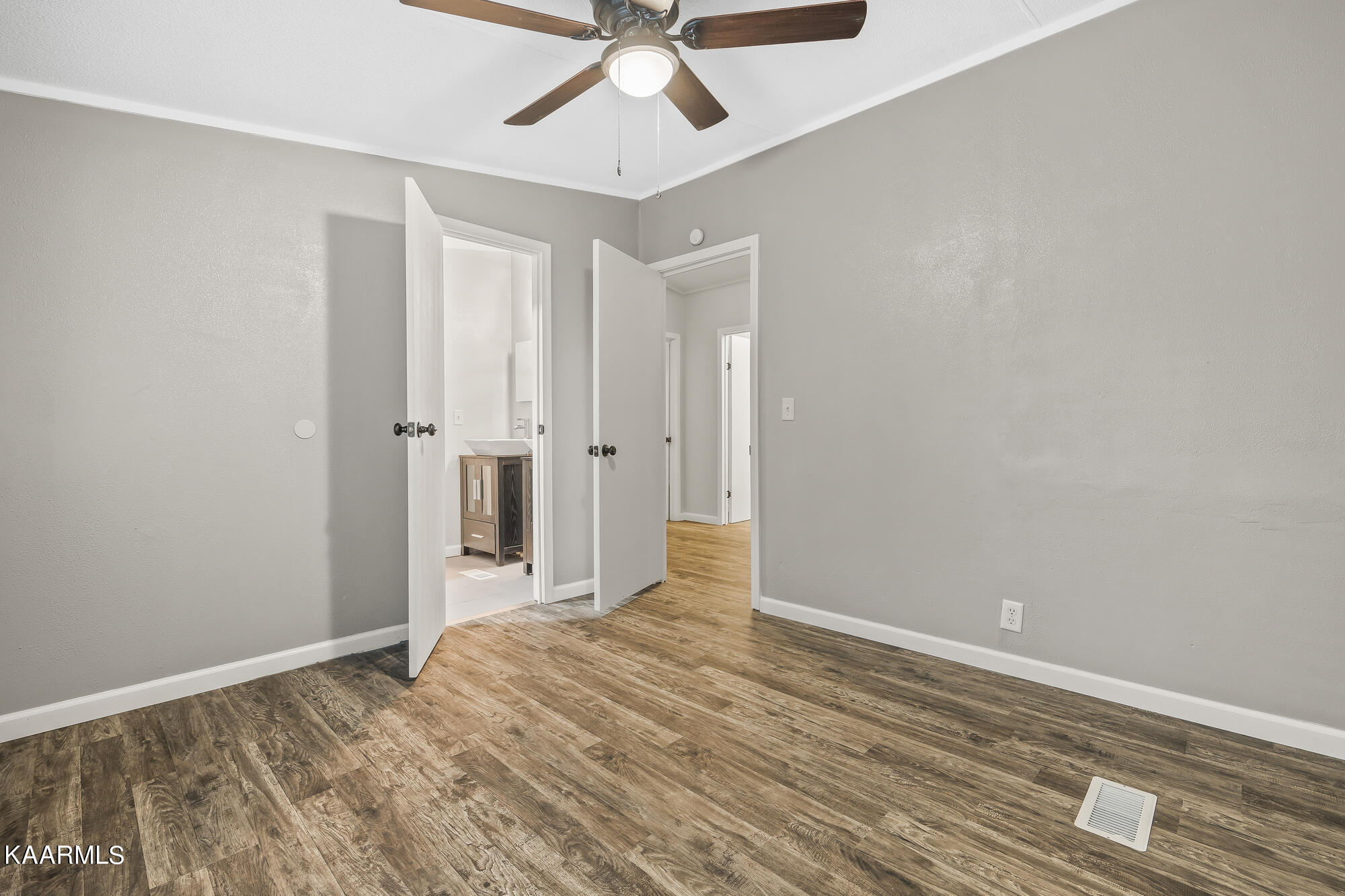 236 Grapevine Road Crossville, TN 38572 - Photo 30 of 32 mls-236 Grapevine Rd, Crossville__1999