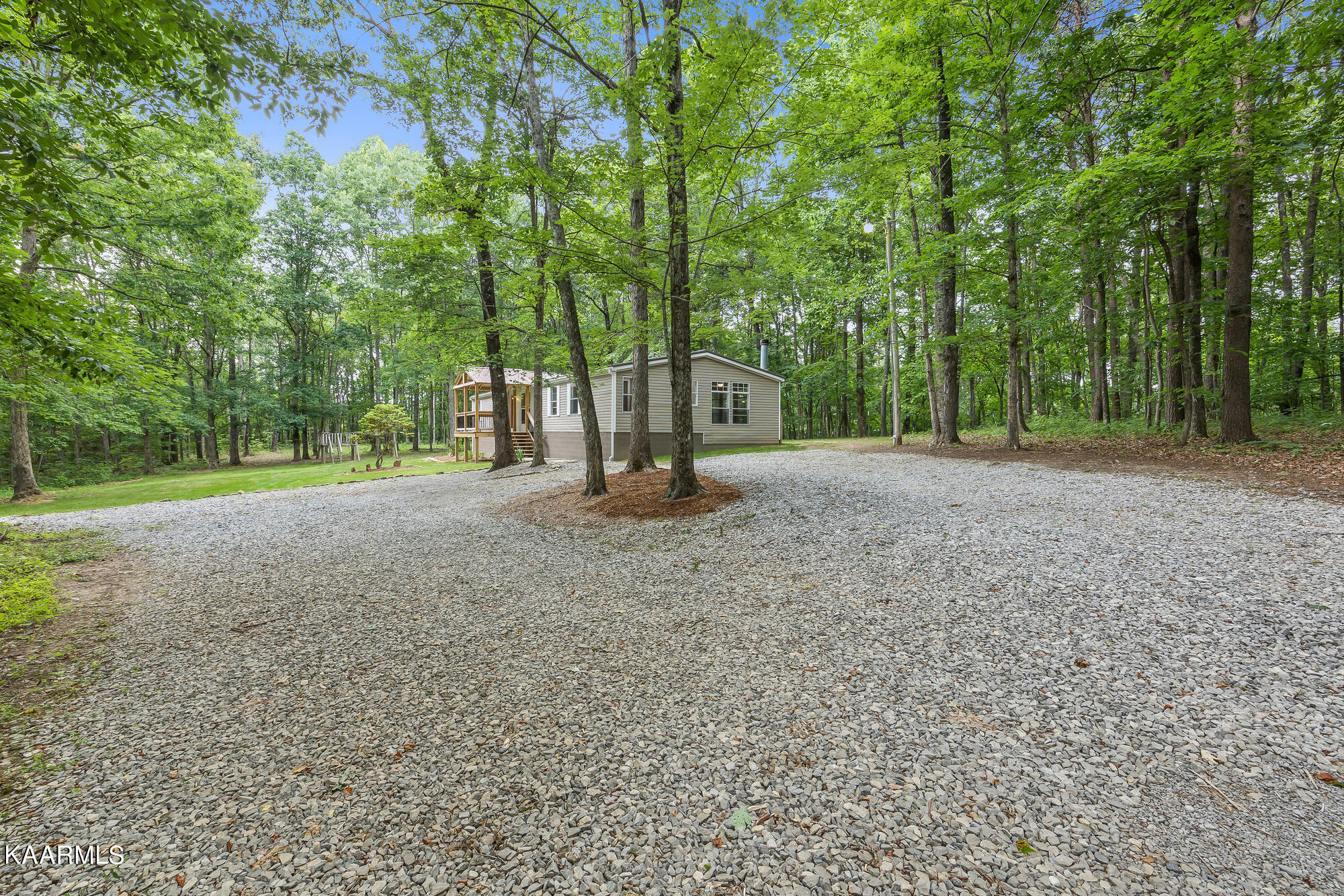 236 Grapevine Road Crossville, TN 38572 - Photo 3 of 32 mls-236 Grapevine Rd, Crossville__1788