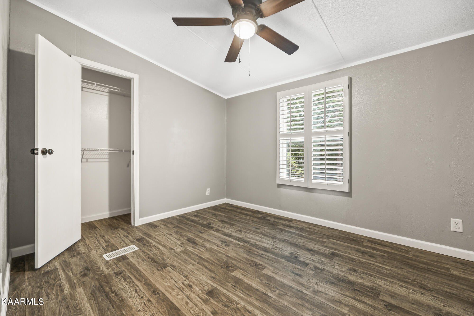 236 Grapevine Road Crossville, TN 38572 - Photo 31 of 32 mls-236 Grapevine Rd, Crossville__2004