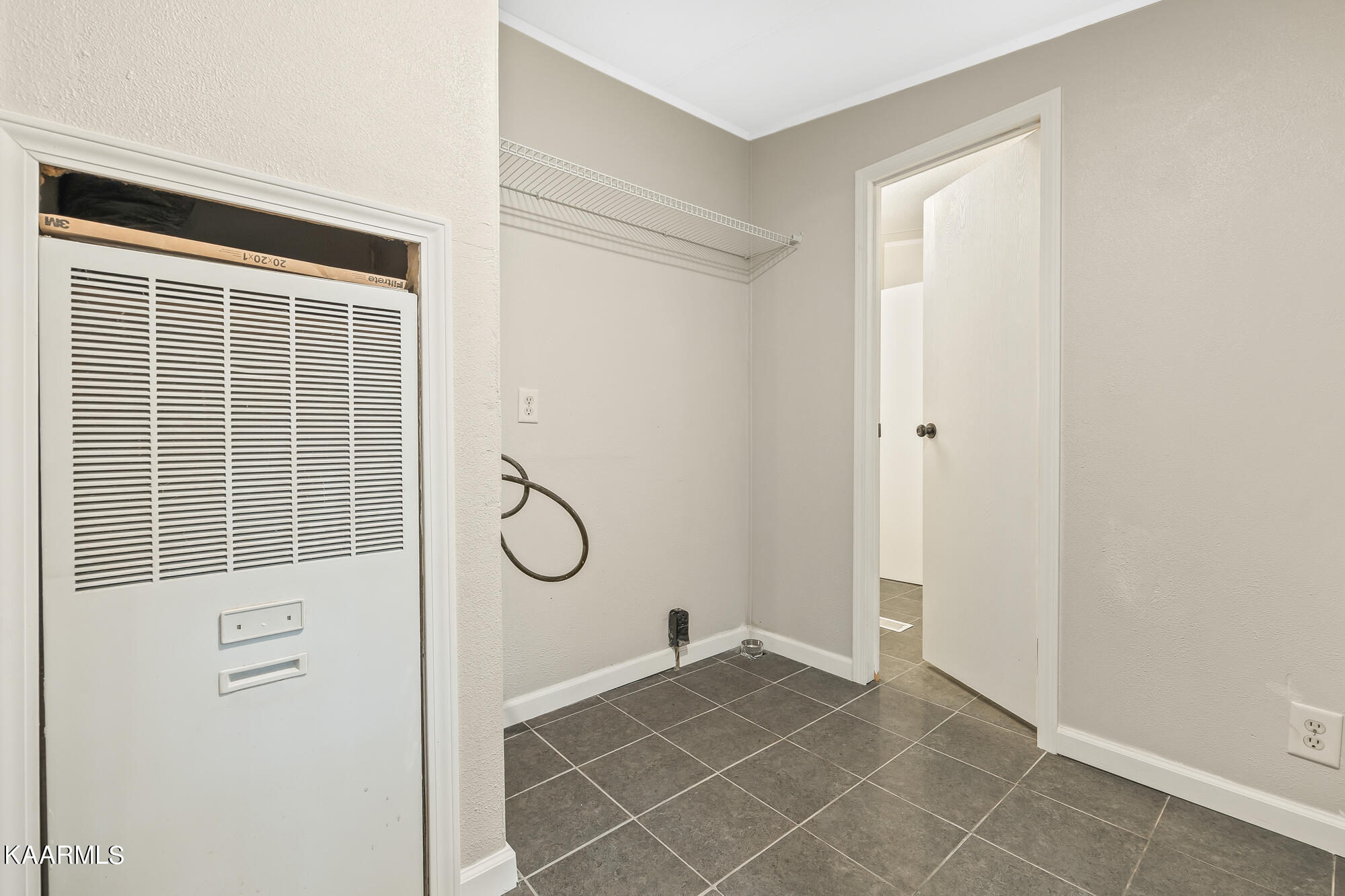 236 Grapevine Road Crossville, TN 38572 - Photo 32 of 32 mls-236 Grapevine Rd, Crossville__2019