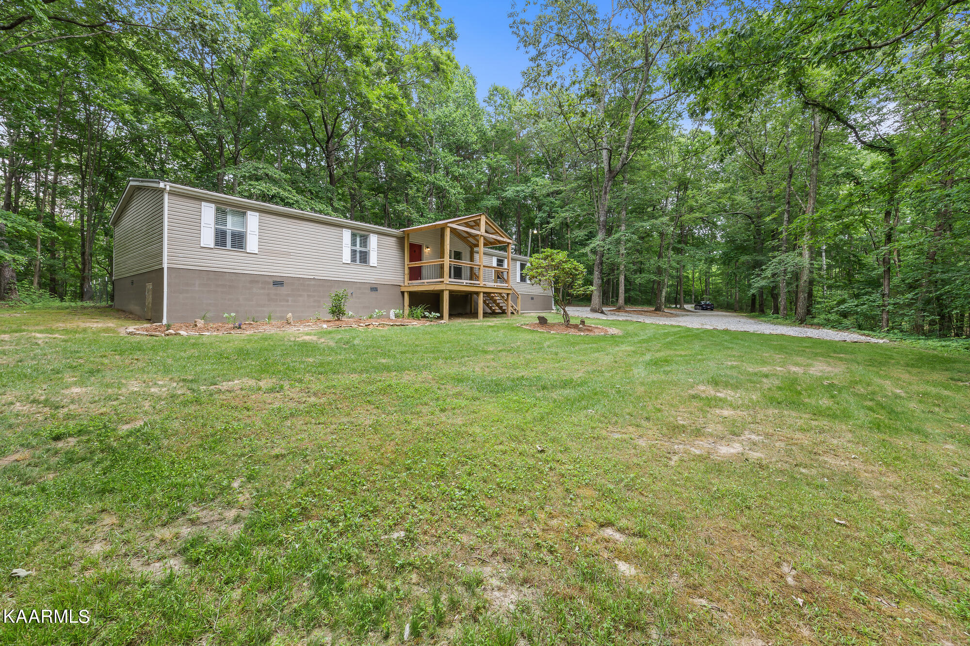 236 Grapevine Road Crossville, TN 38572 - Photo 4 of 32 mls-236 Grapevine Rd, Crossville__1808