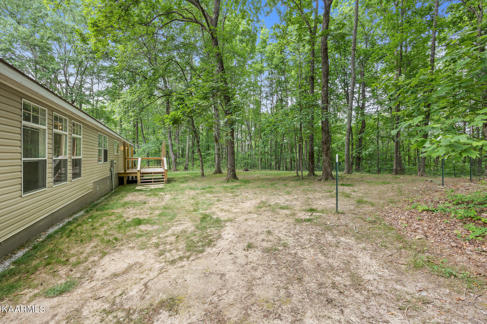 236 Grapevine Road Crossville, TN 38572 - Photo 6 of 32 mls-236 Grapevine Rd, Crossville__1828