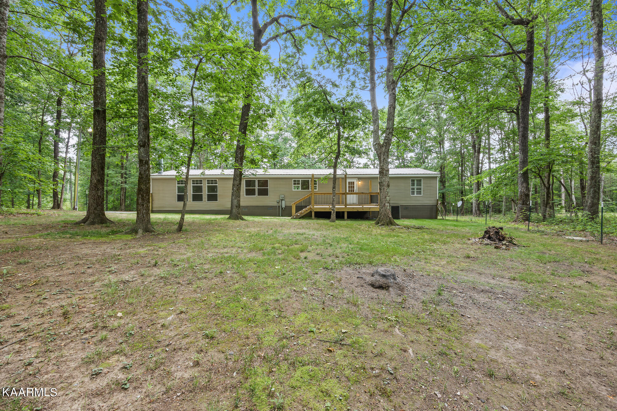 236 Grapevine Road Crossville, TN 38572 - Photo 7 of 32 mls-236 Grapevine Rd, Crossville__1833