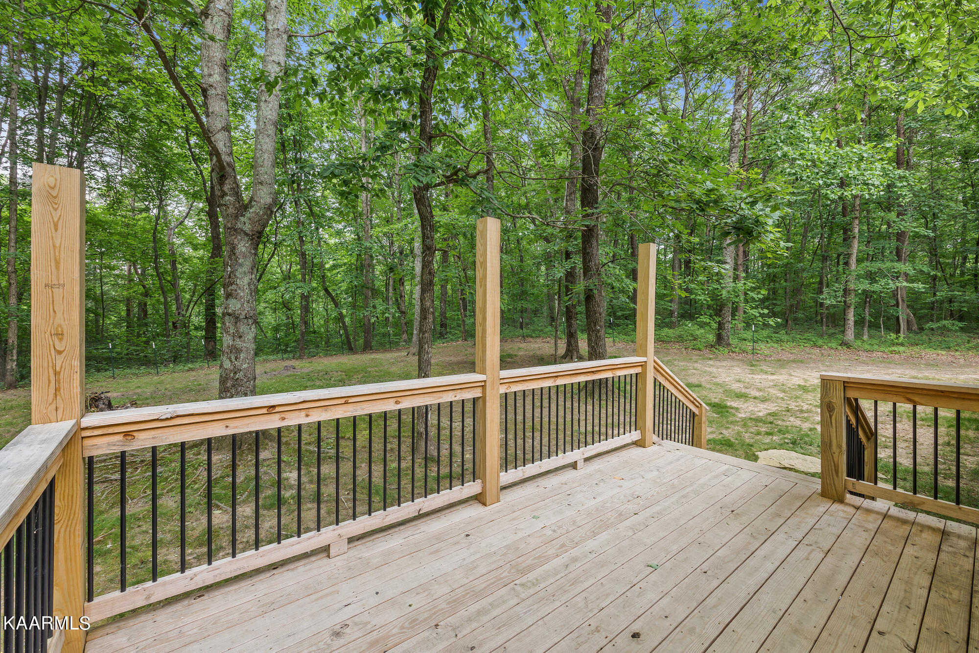 236 Grapevine Road Crossville, TN 38572 - Photo 8 of 32 mls-236 Grapevine Rd, Crossville__1838