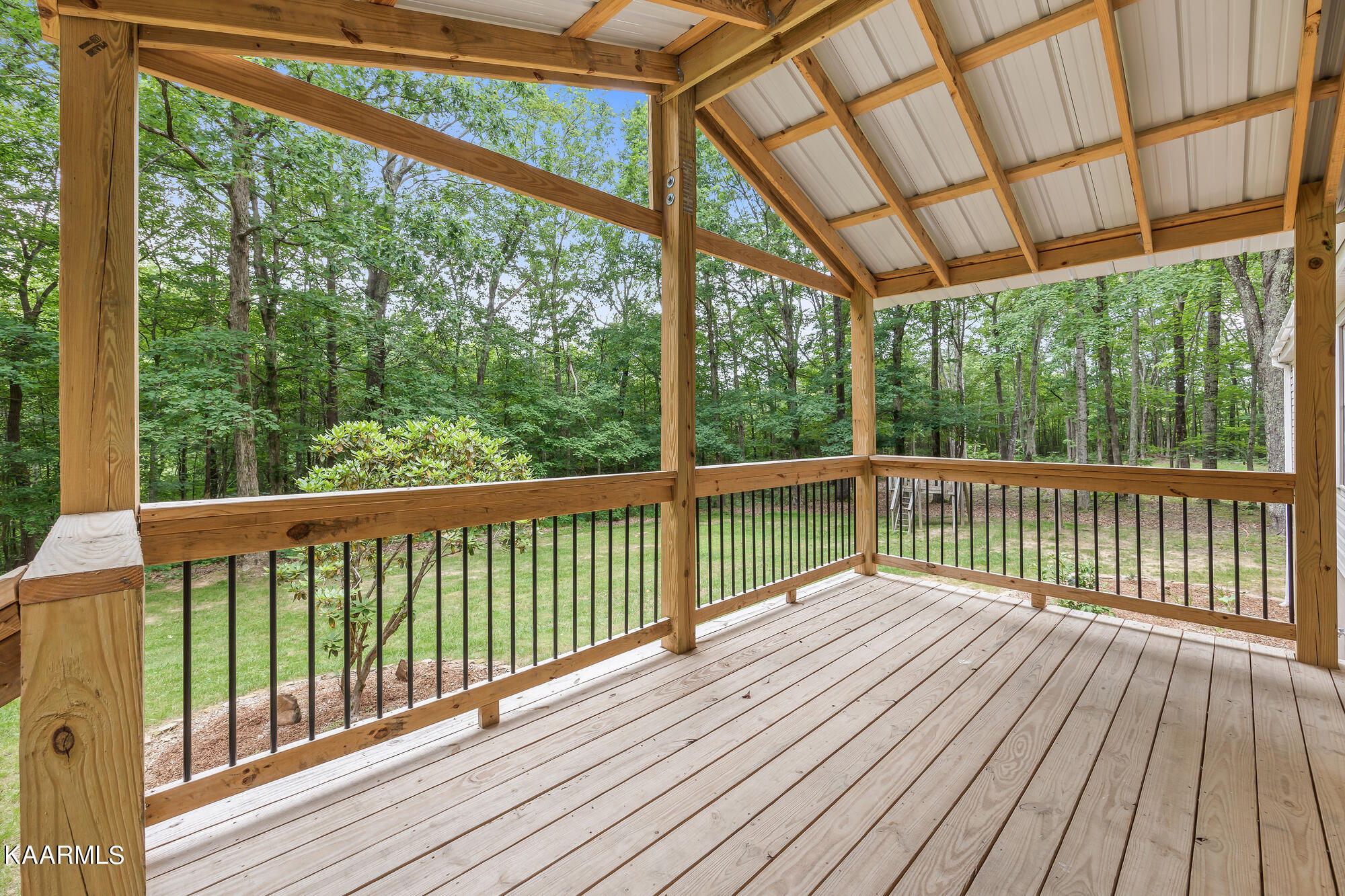 236 Grapevine Road Crossville, TN 38572 - Photo 9 of 32 mls-236 Grapevine Rd, Crossville__1843