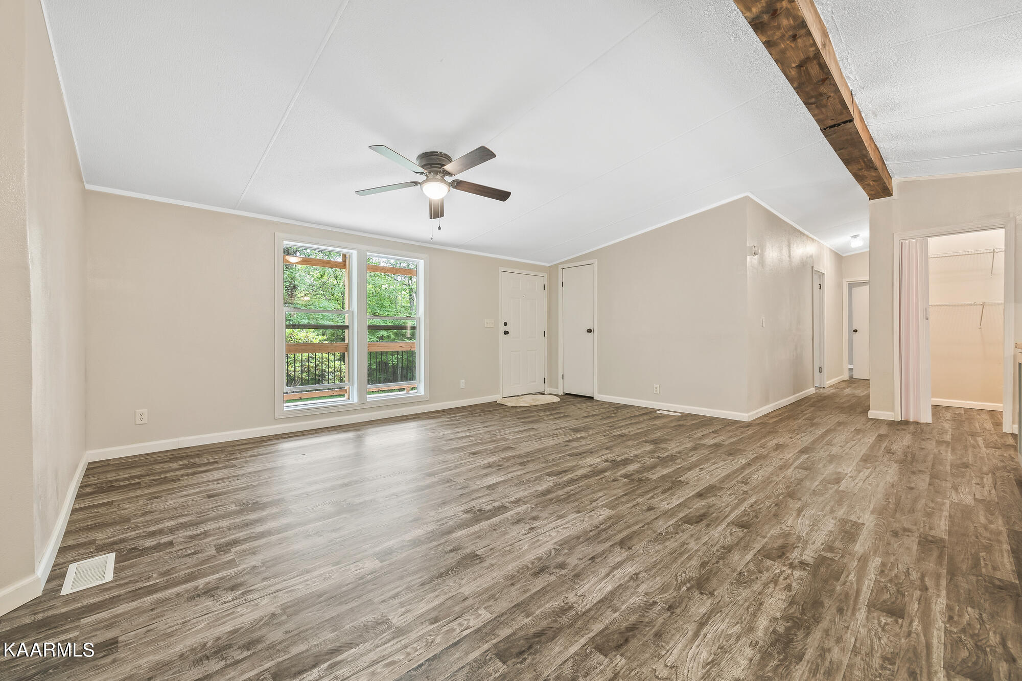 236 Grapevine Road Crossville, TN 38572 - Photo 10 of 32 mls-236 Grapevine Rd, Crossville__1859