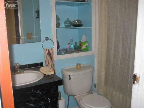 9561 Silver Lake Road Linden, MI 48451 - Photo 10 of 13 20377207-9.JPG